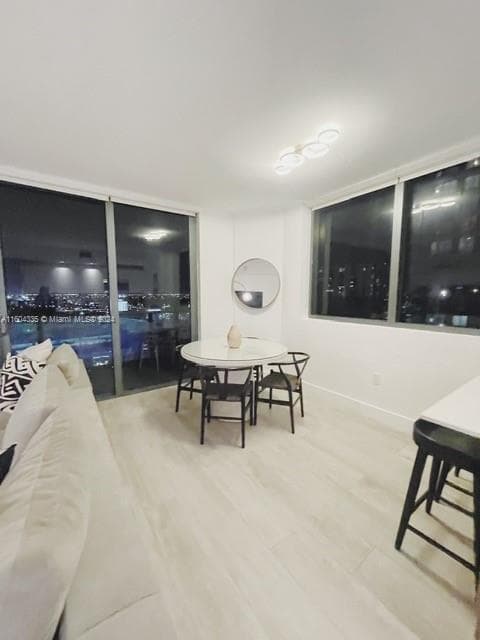 121 NE 34th St # 1409, Miami, FL 33137 photo 4