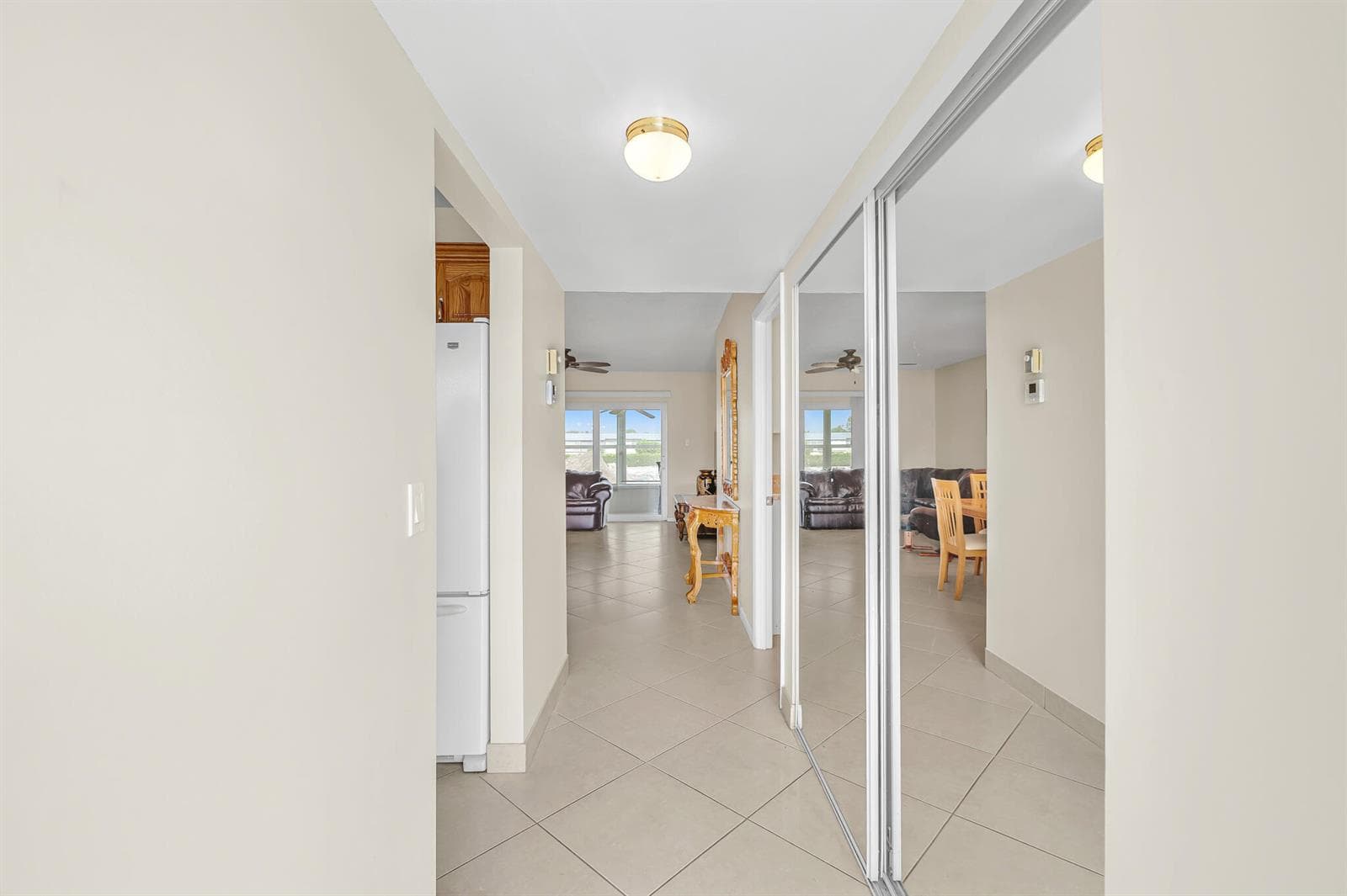 601 NW 76th Terrace # 206, Margate, FL 33063 photo 2