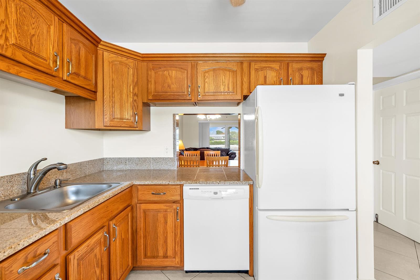 601 NW 76th Terrace # 206, Margate, FL 33063 photo 3
