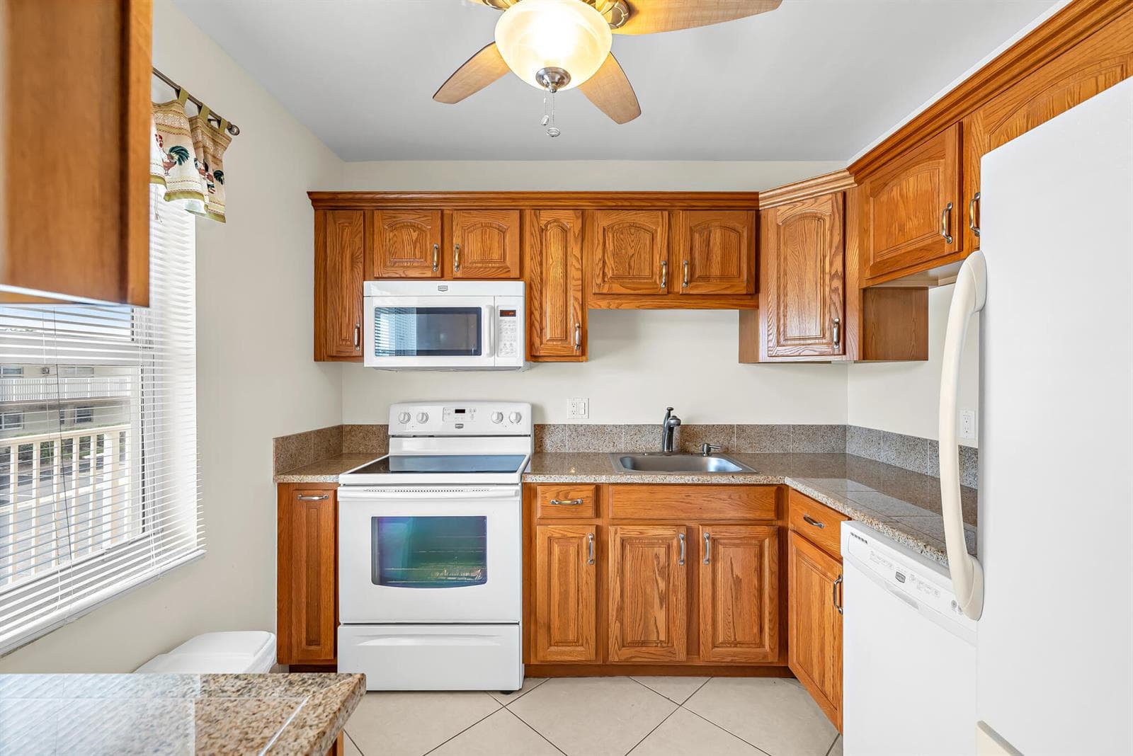 601 NW 76th Terrace # 206, Margate, FL 33063 photo 5