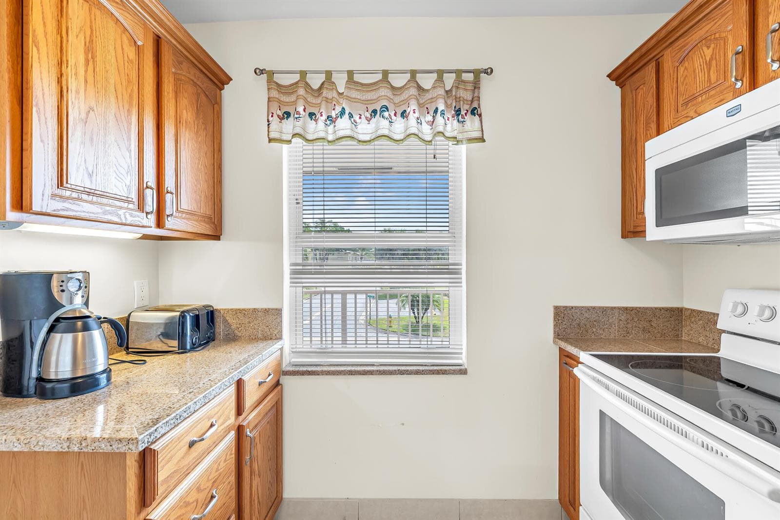 601 NW 76th Terrace # 206, Margate, FL 33063 photo 4