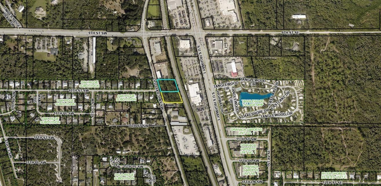 1010 Old Dixie Highway, Vero Beach, FL 32962 photo 2