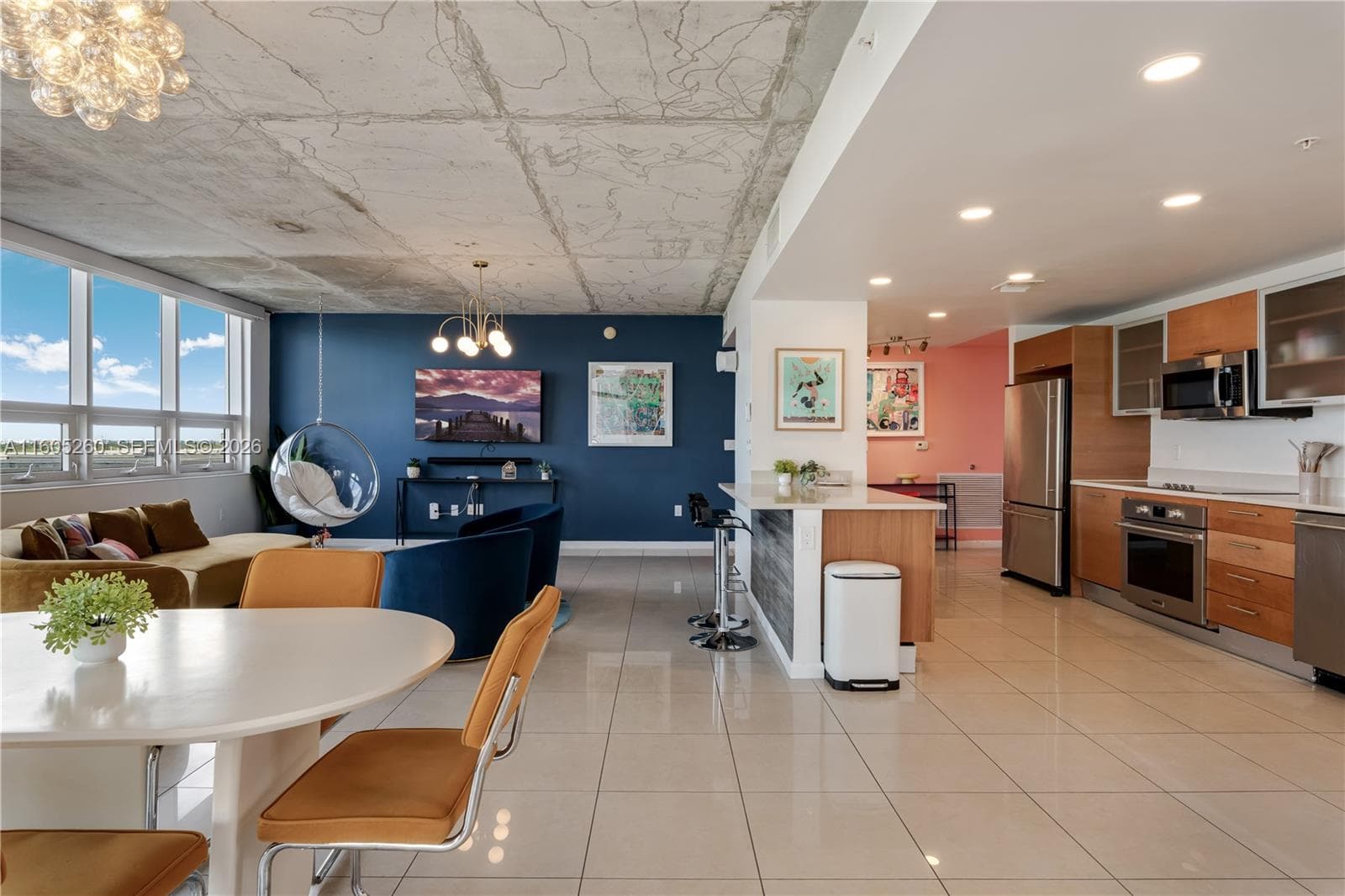 3250 NE 1st Ave # 715, Miami, FL 33137 photo 5