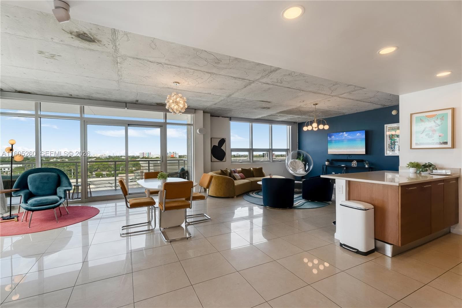 3250 NE 1st Ave # 715, Miami, FL 33137 photo 4