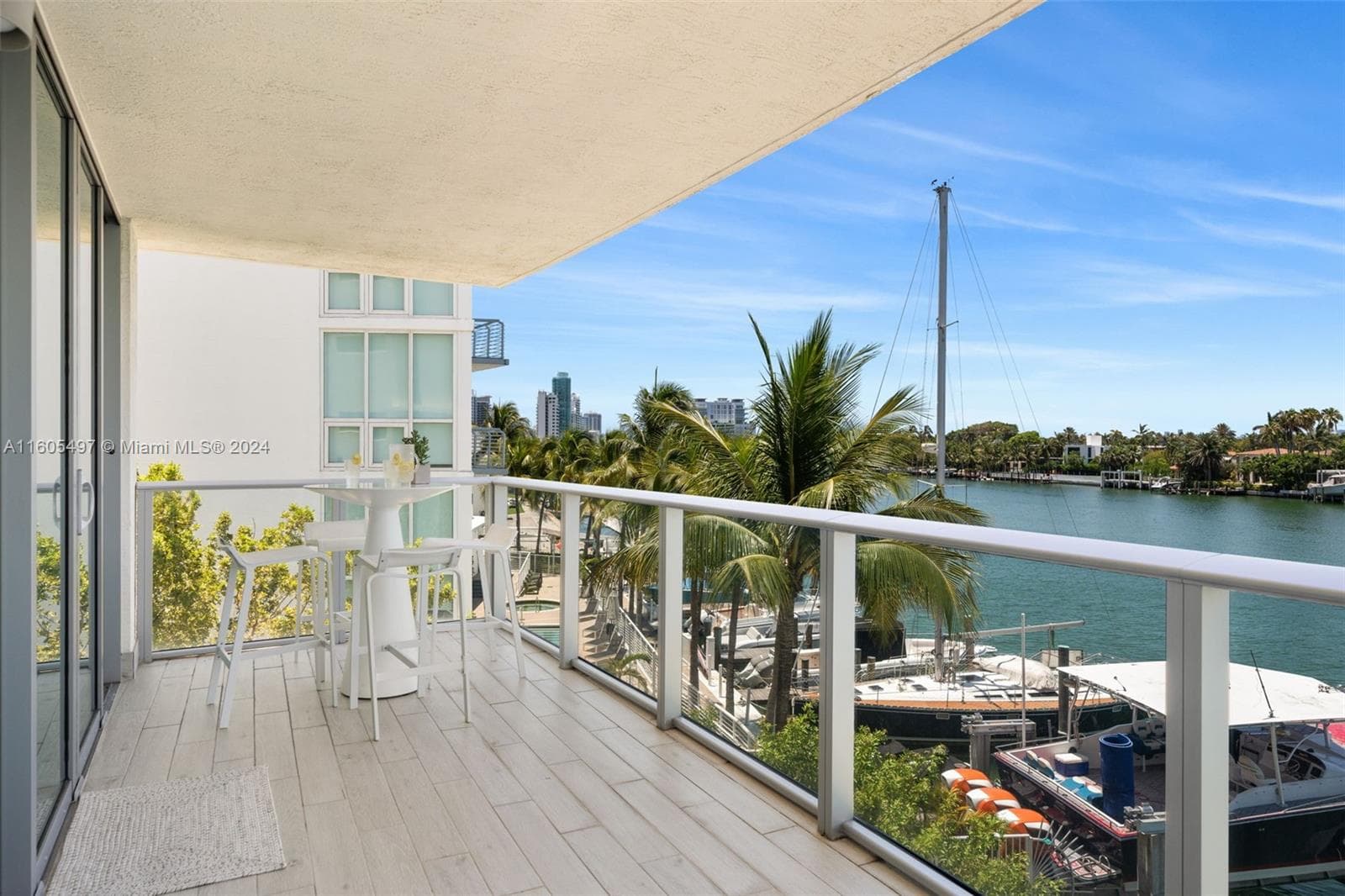 6620 Indian Creek Dr # 308, Miami Beach, FL 33141 photo 2