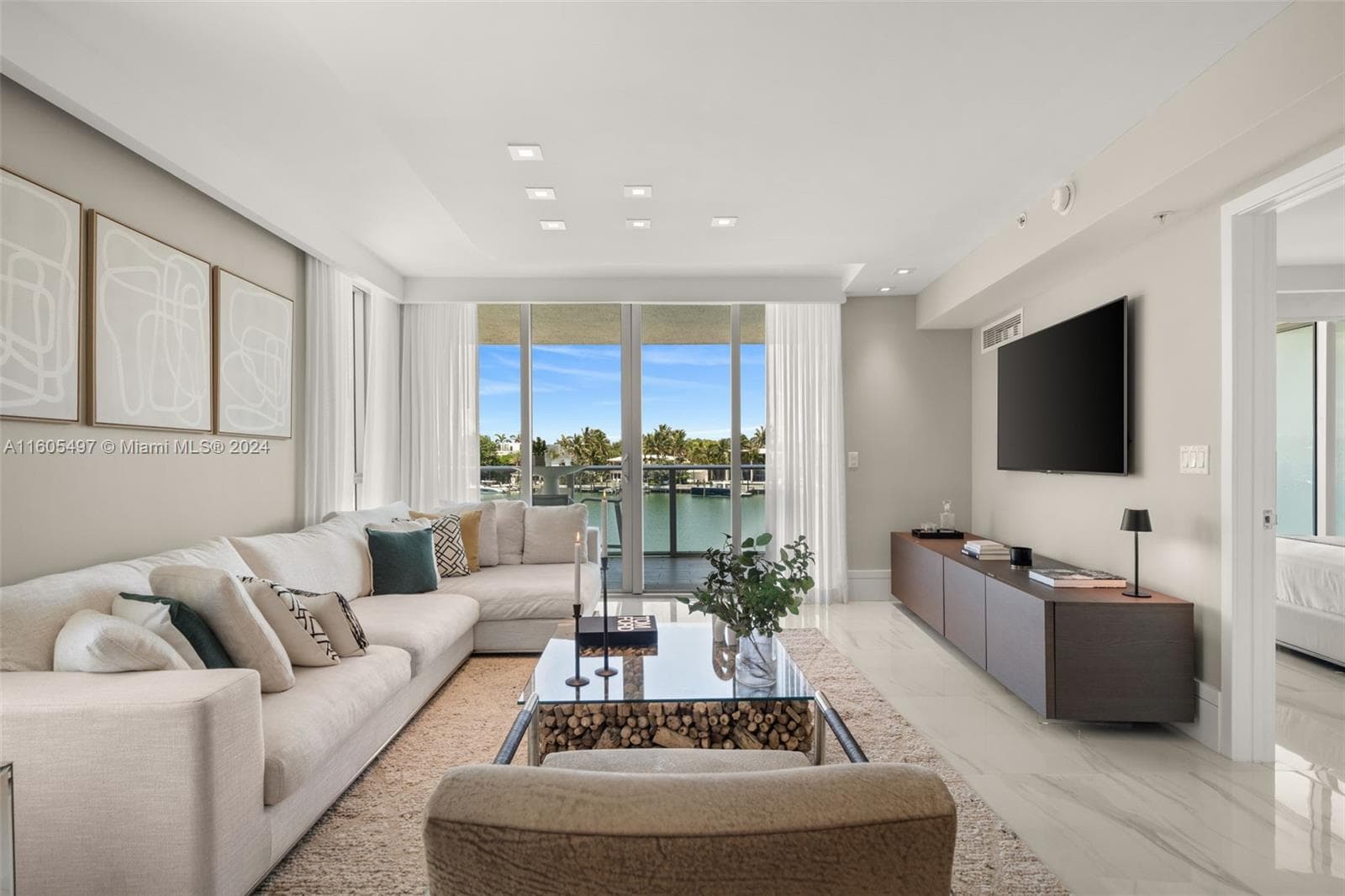 6620 Indian Creek Dr # 308, Miami Beach, FL 33141 photo 5