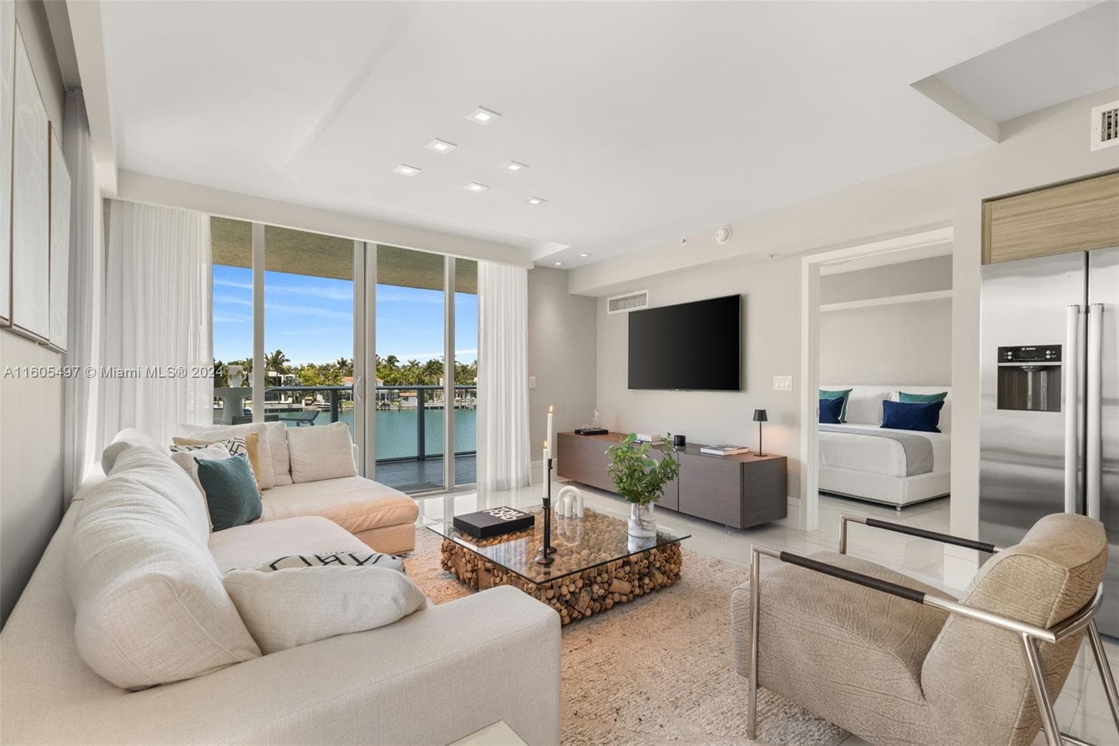 6620 Indian Creek Dr # 308, Miami Beach, FL 33141 photo 4