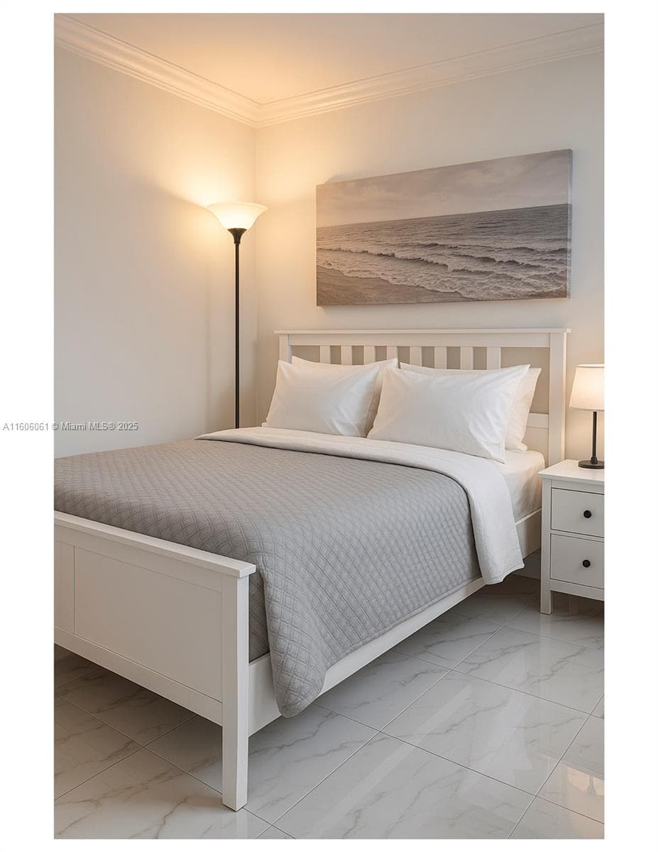 19201 Collins Ave # 104, Sunny Isles Beach, FL 33160 photo 3
