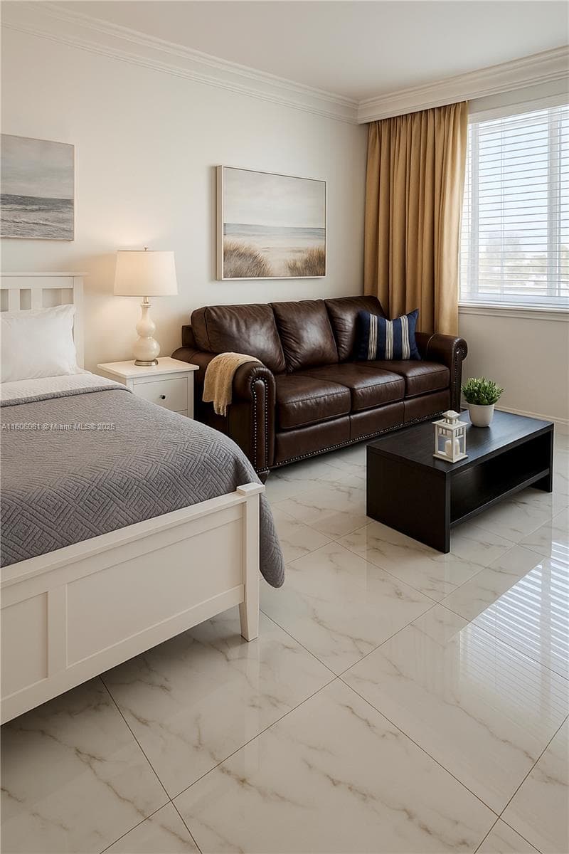 19201 Collins Ave # 104, Sunny Isles Beach, FL 33160 photo 4
