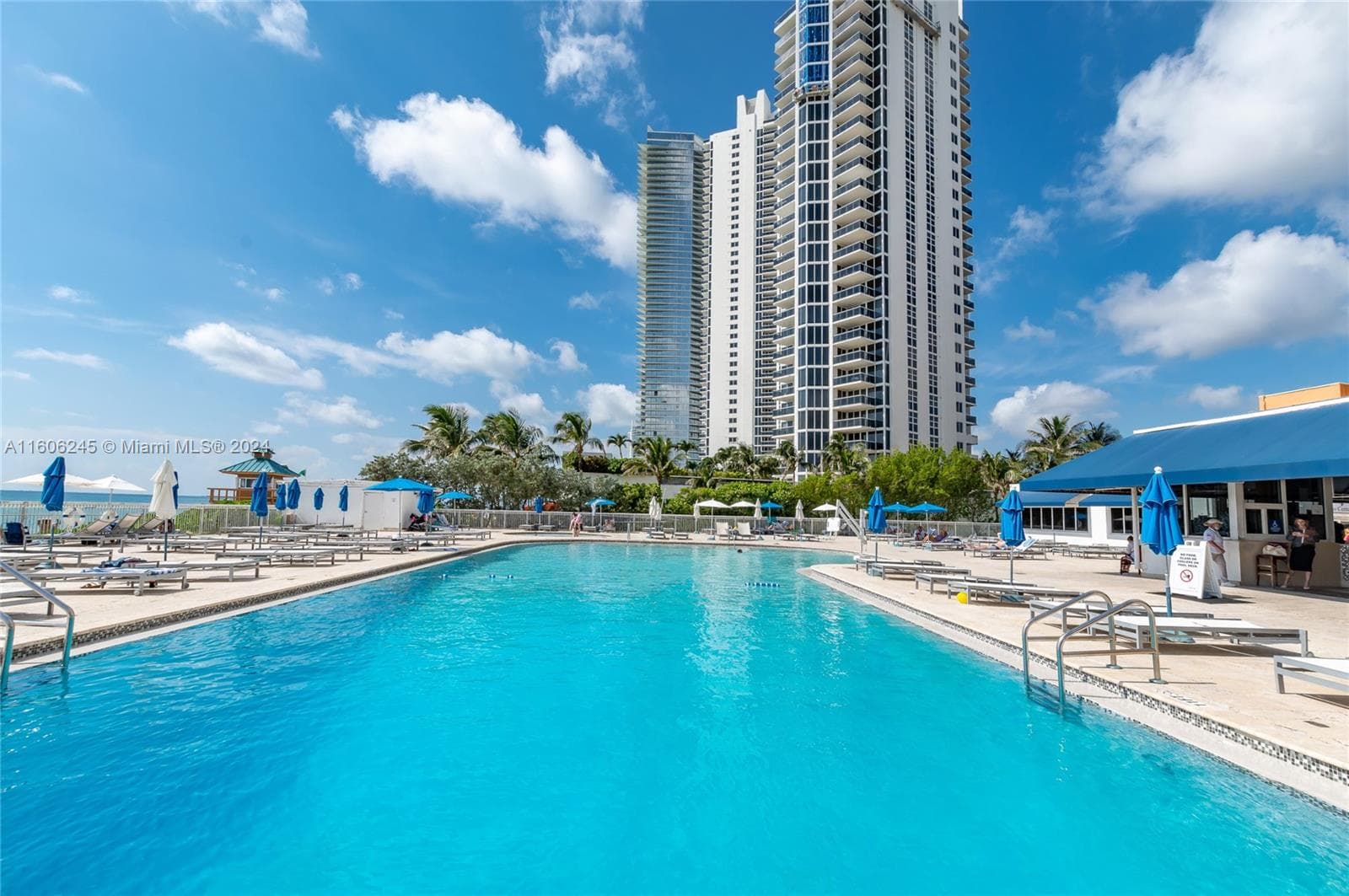 19201 Collins Ave # 318, Sunny Isles Beach, FL 33160 photo 4