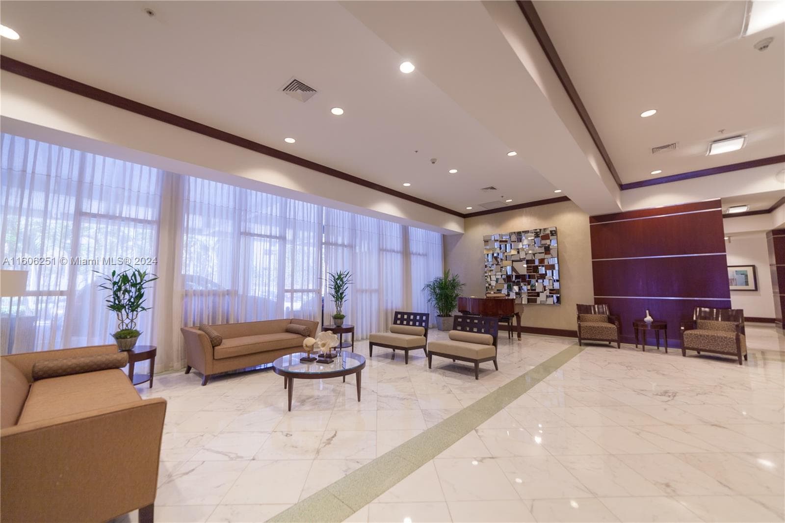 16699 Collins Ave(avlbnow) # 3707, Sunny Isles Beach, FL 33160 photo 4