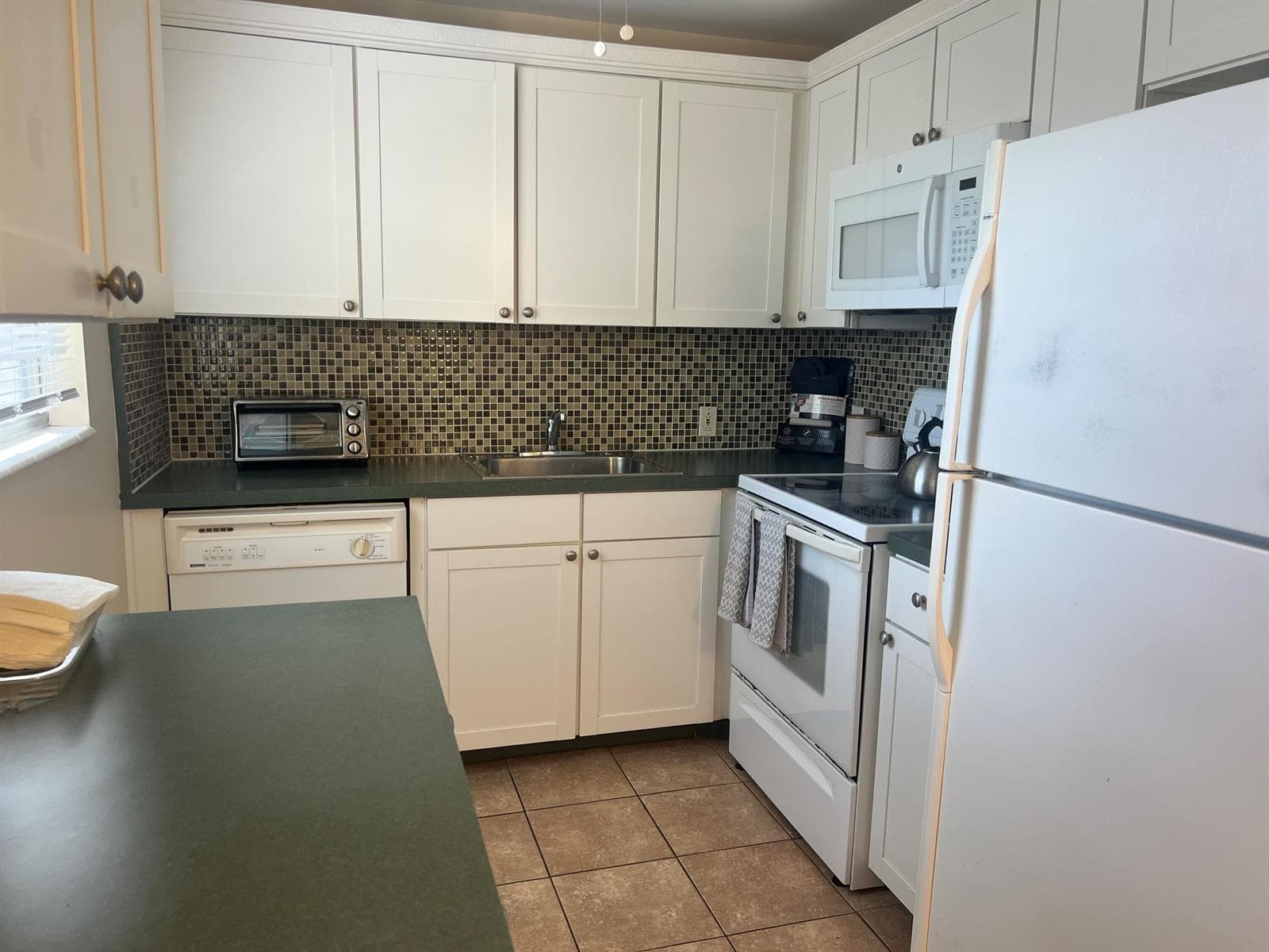 318 Mansfield H, Boca Raton, FL 33434 photo 2