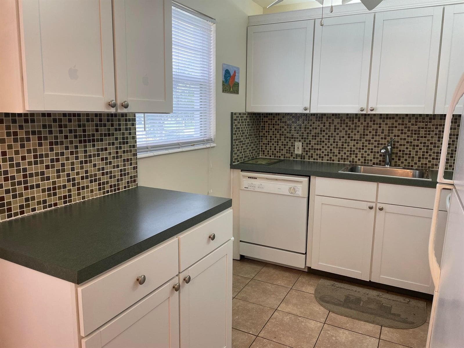 318 Mansfield H, Boca Raton, FL 33434 photo 3