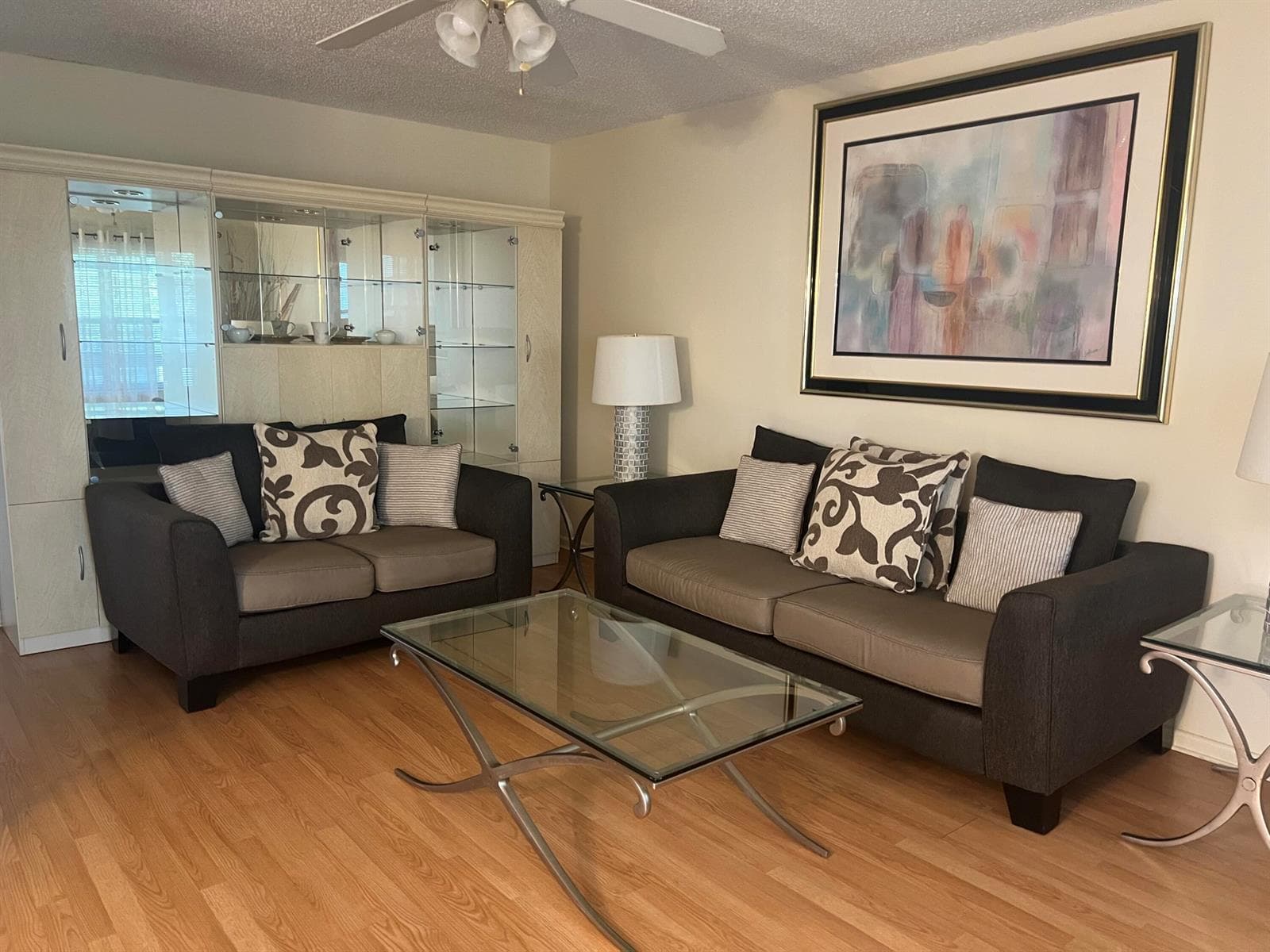 318 Mansfield H, Boca Raton, FL 33434 photo 5