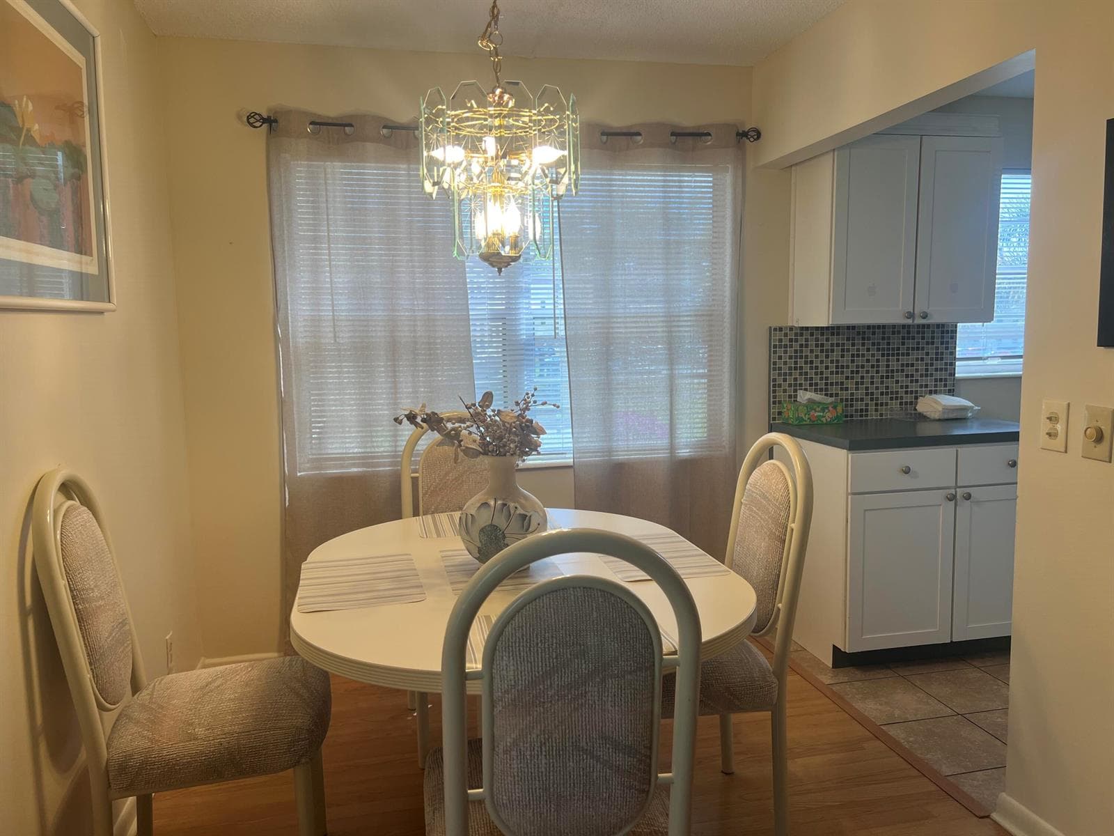 318 Mansfield H, Boca Raton, FL 33434 photo 4