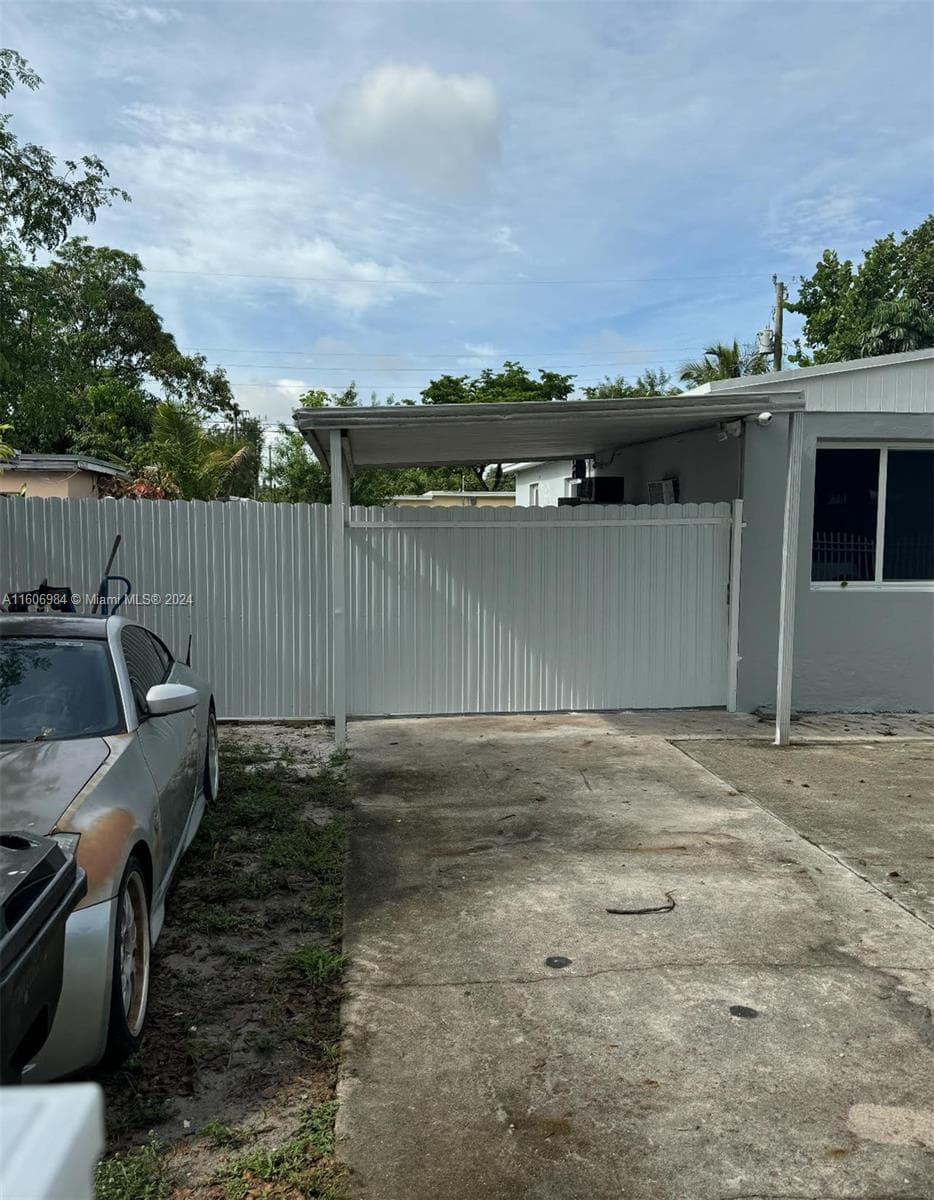 110 NW 120 Ter # 0, North Miami, FL 33168 photo 2