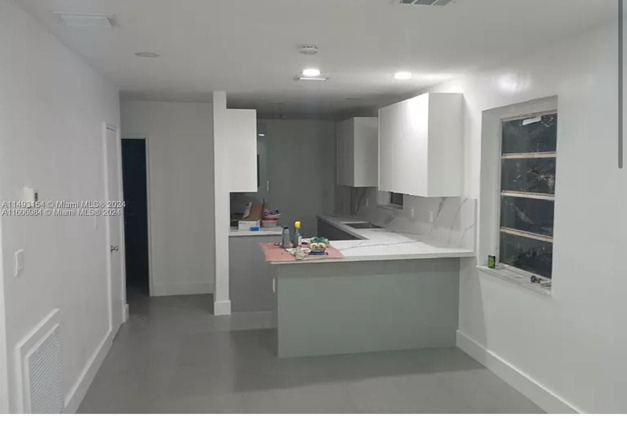 110 NW 120 Ter # 0, North Miami, FL 33168 photo 3