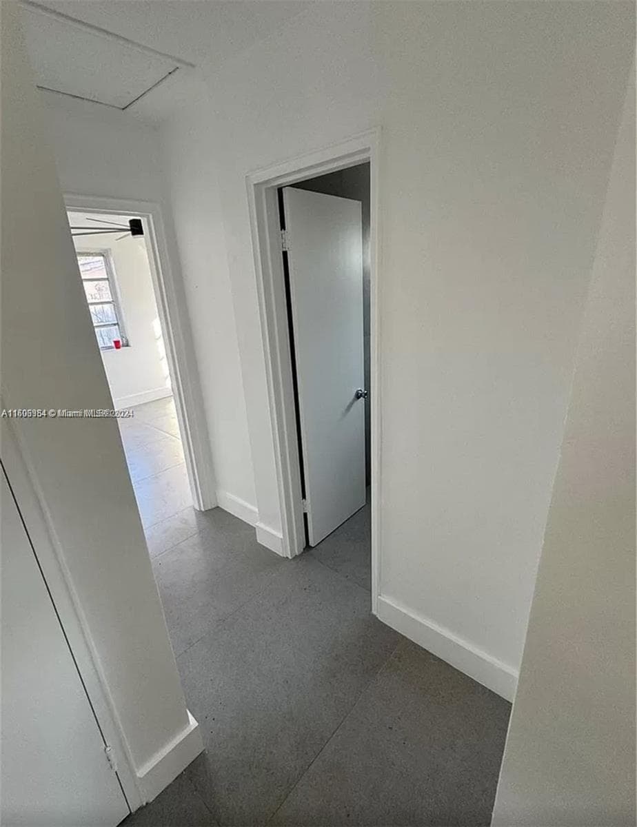 110 NW 120 Ter # 0, North Miami, FL 33168 photo 5