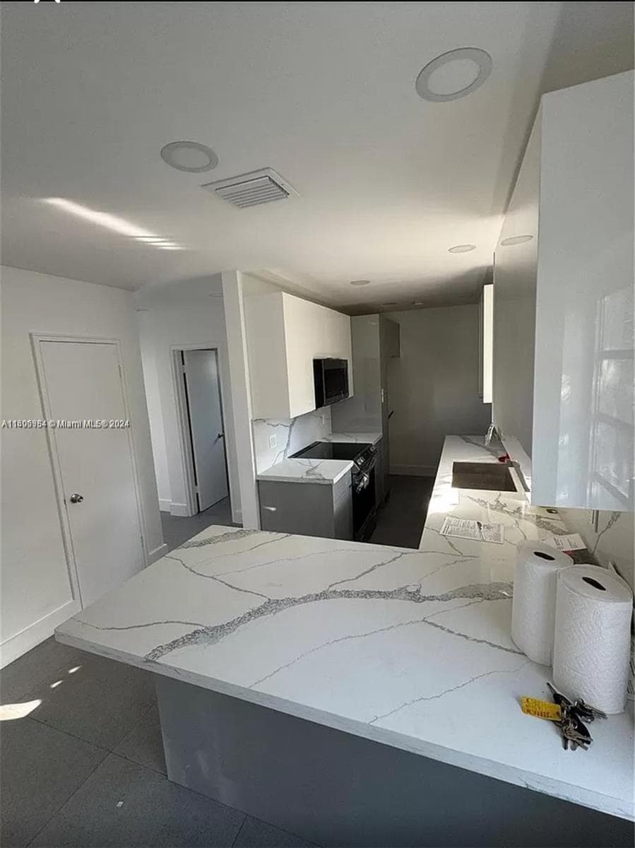 110 NW 120 Ter # 0, North Miami, FL 33168 photo 4
