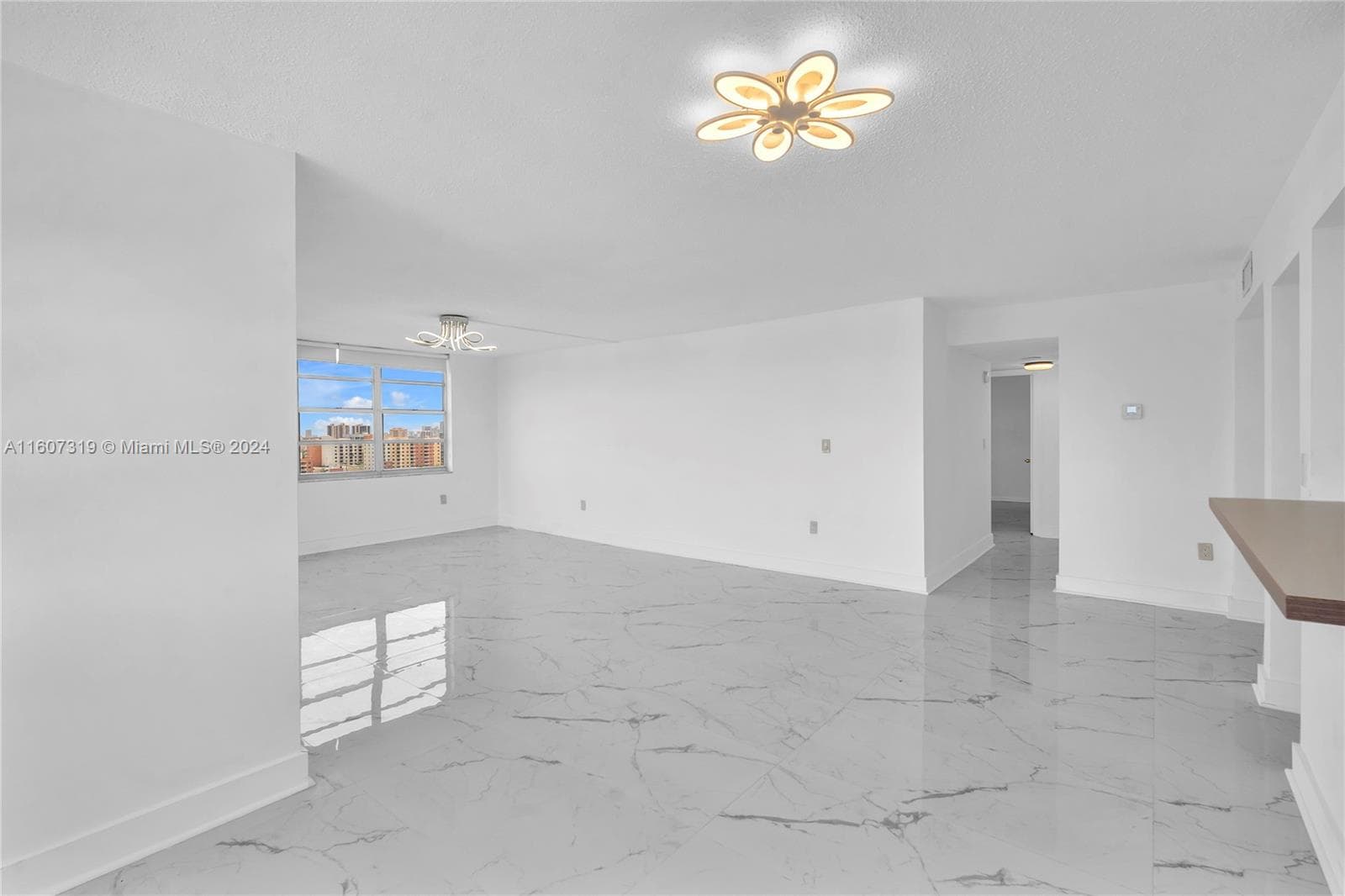2780 NE 183rd St # 1601, Aventura, FL 33160 photo 5