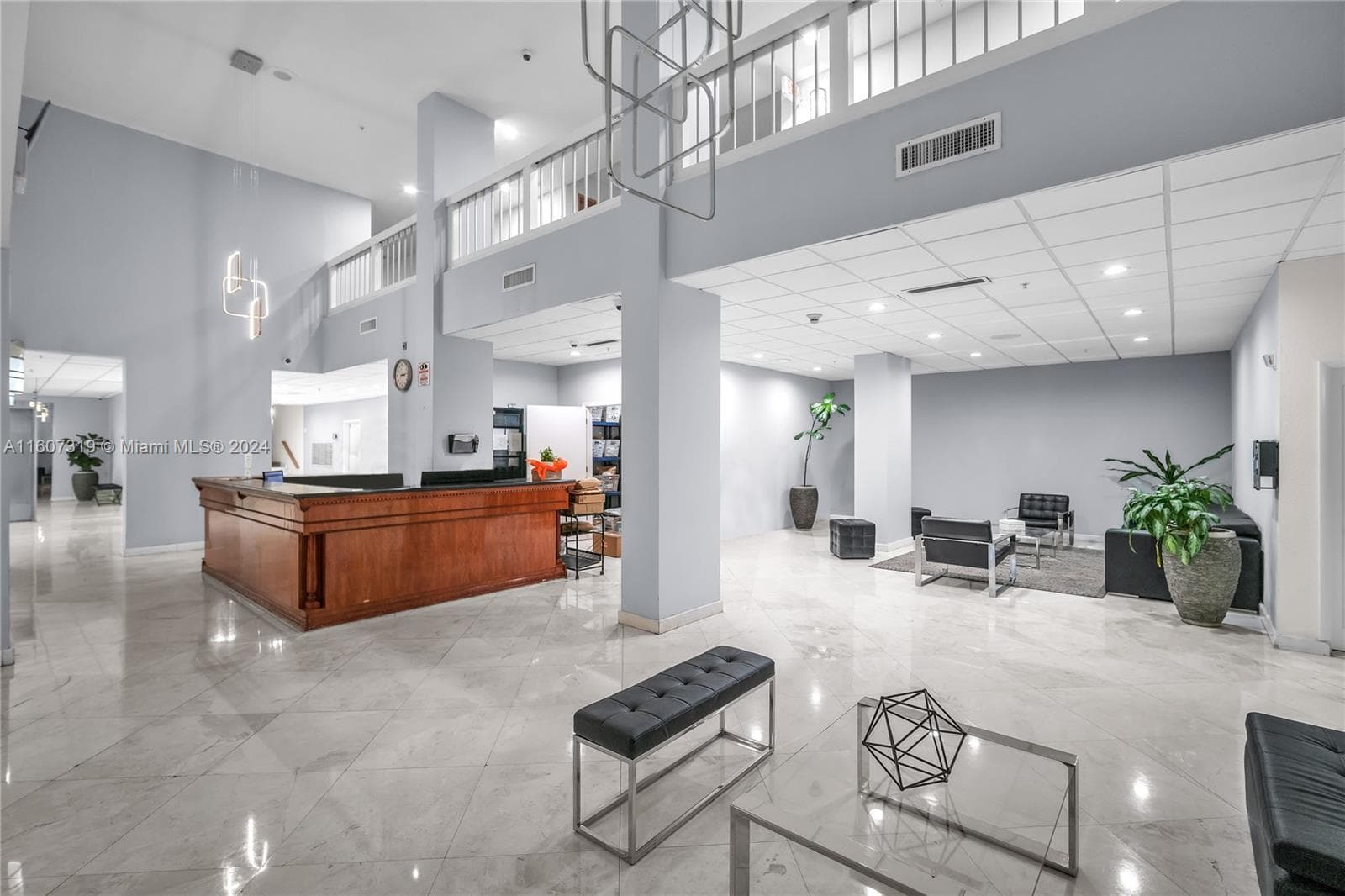 2780 NE 183rd St # 1601, Aventura, FL 33160 photo 4