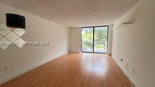 2350 NE 135th St # 212, North Miami, FL 33181 photo 2
