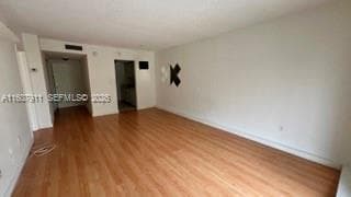 2350 NE 135th St # 212, North Miami, FL 33181 photo 3