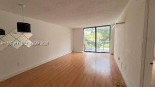 2350 NE 135th St # 212, North Miami, FL 33181