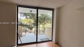 2350 NE 135th St # 212, North Miami, FL 33181 photo 5