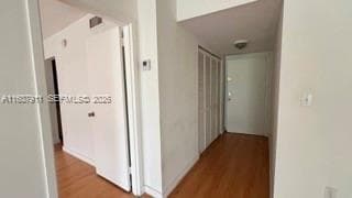 2350 NE 135th St # 212, North Miami, FL 33181 photo 4