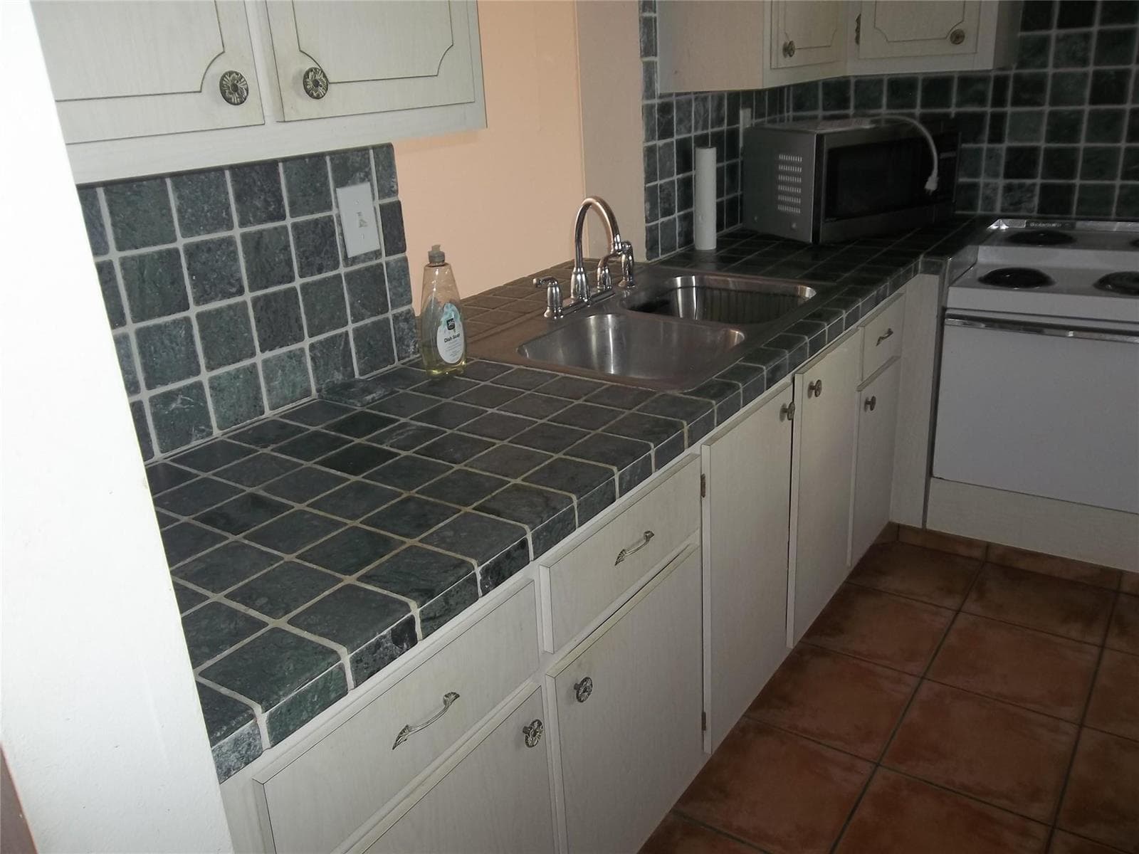 1893 S Ocean Drive # 302, Hallandale Beach, FL 33009 photo 2