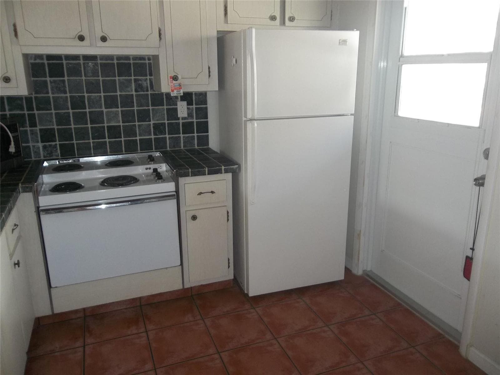1893 S Ocean Drive # 302, Hallandale Beach, FL 33009 photo 3