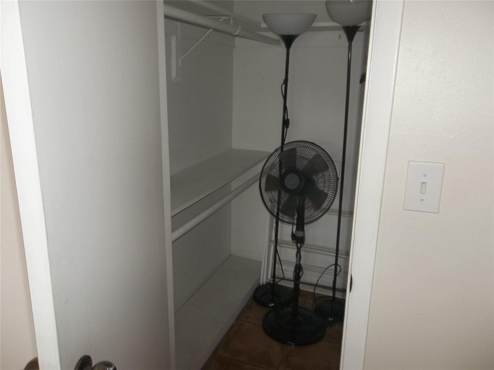 1893 S Ocean Drive # 302, Hallandale Beach, FL 33009 photo 5