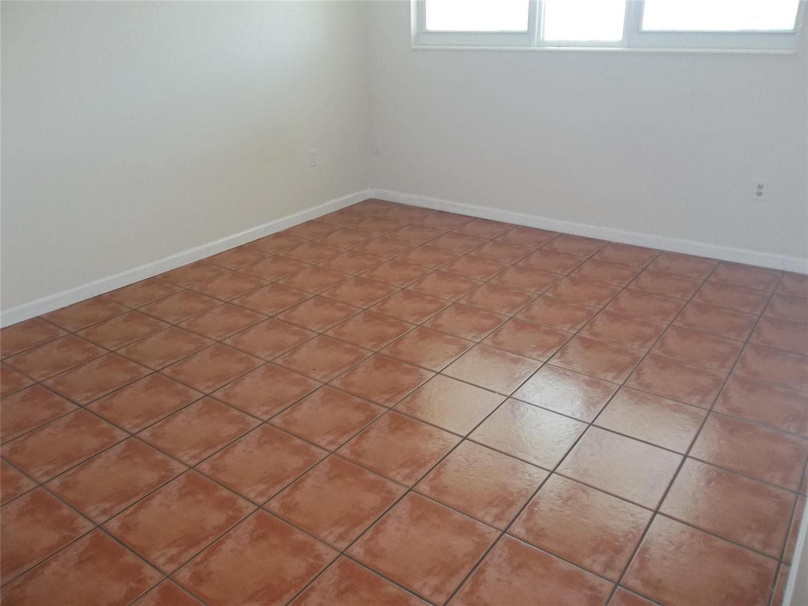 1893 S Ocean Drive # 302, Hallandale Beach, FL 33009 photo 4