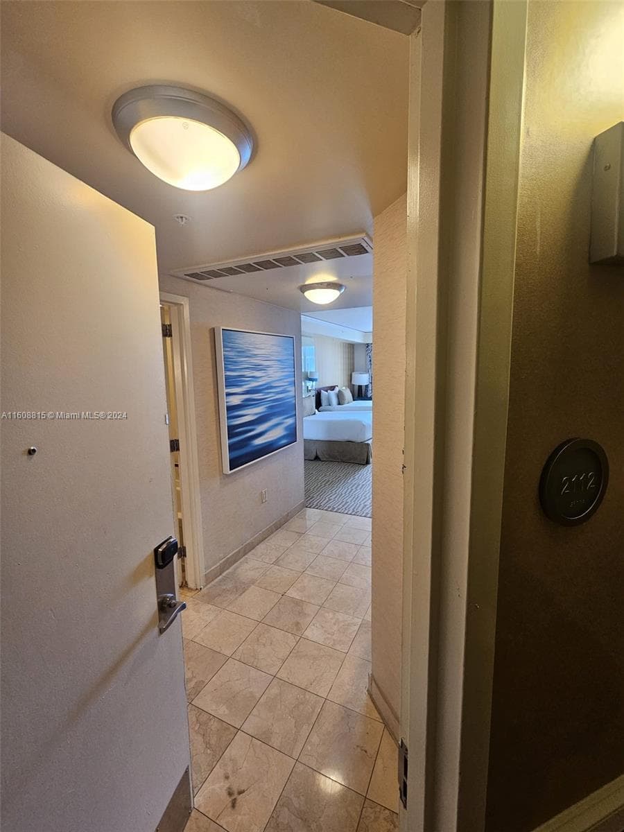 18001 Collins Ave # 2112, Sunny Isles Beach, FL 33160 photo 3