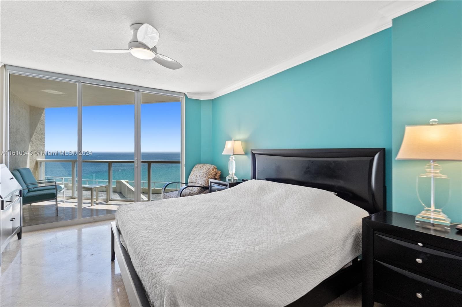 16699 Collins Ave # 1201, Sunny Isles Beach, FL 33160 photo 2