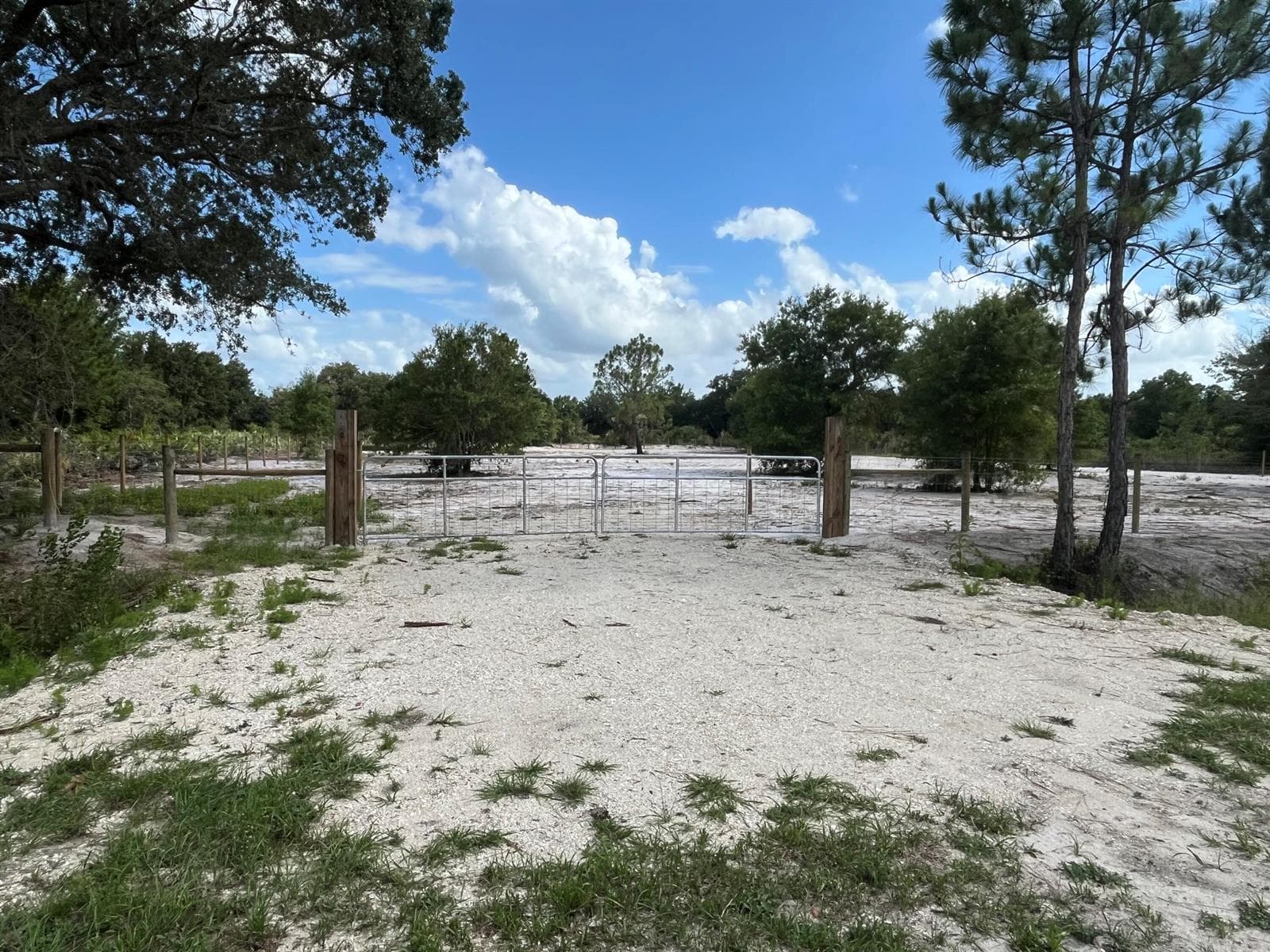 16916 NW 262nd Street, Okeechobee, FL 34972 photo 2