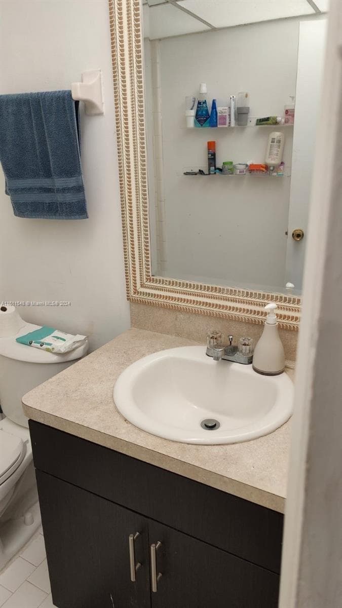 7925 S Colony Cir S # 210, Tamarac, FL 33321