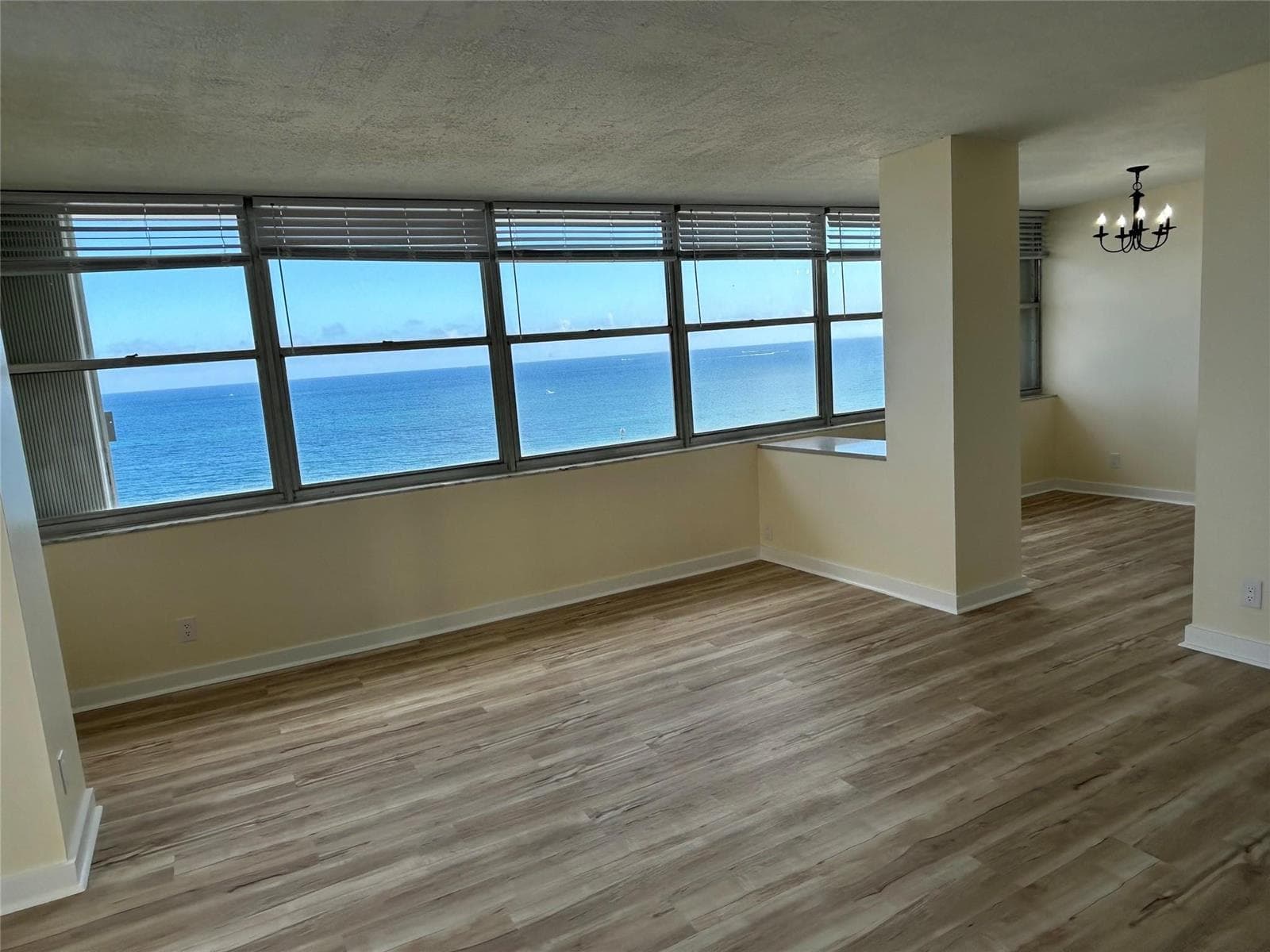 111 Briny Avenue # 1401, Pompano Beach, FL 33062 photo 2
