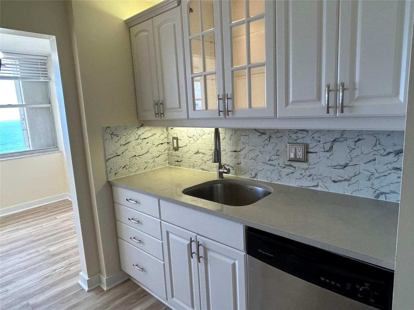 111 Briny Avenue # 1401, Pompano Beach, FL 33062 photo 3
