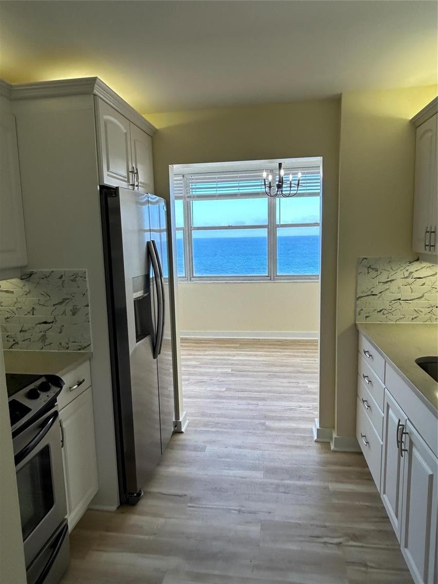 111 Briny Avenue # 1401, Pompano Beach, FL 33062 photo 4