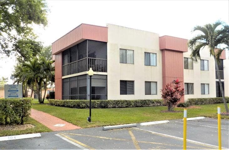15036 Ashland Lane # 69, Delray Beach, FL 33484 photo 3