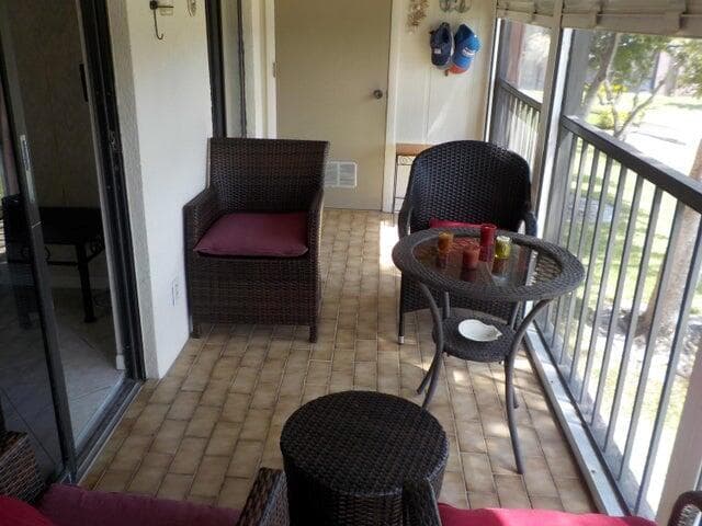 15036 Ashland Lane # 69, Delray Beach, FL 33484 photo 5