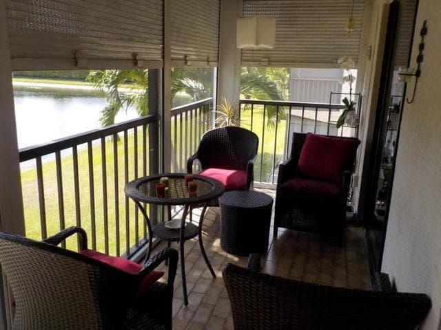 15036 Ashland Lane # 69, Delray Beach, FL 33484 photo 4