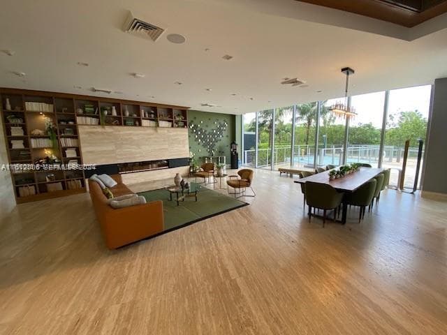 16385 Biscayne Blvd # 1418, North Miami Beach, FL 33160 photo 5