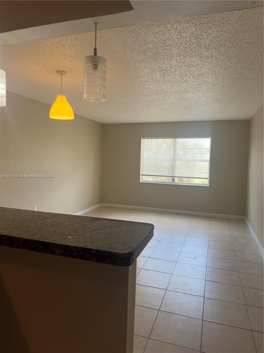4324 NW 9th Ave # 7-3A, Deerfield Beach, FL 33064 photo 3