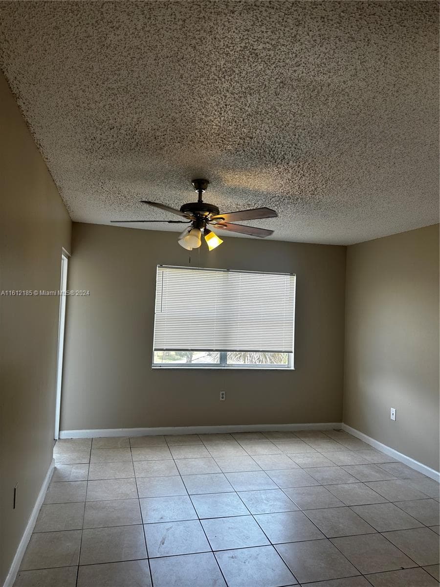 4324 NW 9th Ave # 7-3A, Deerfield Beach, FL 33064 photo 5
