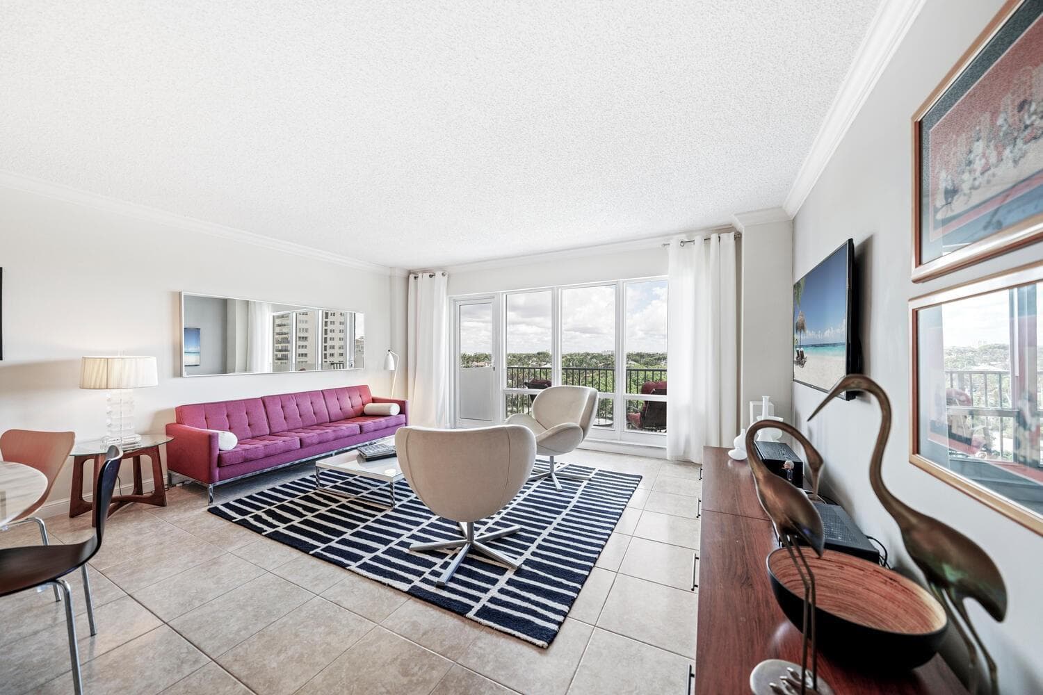 340 Sunset Drive # 806, Fort Lauderdale, FL 33301 photo 3