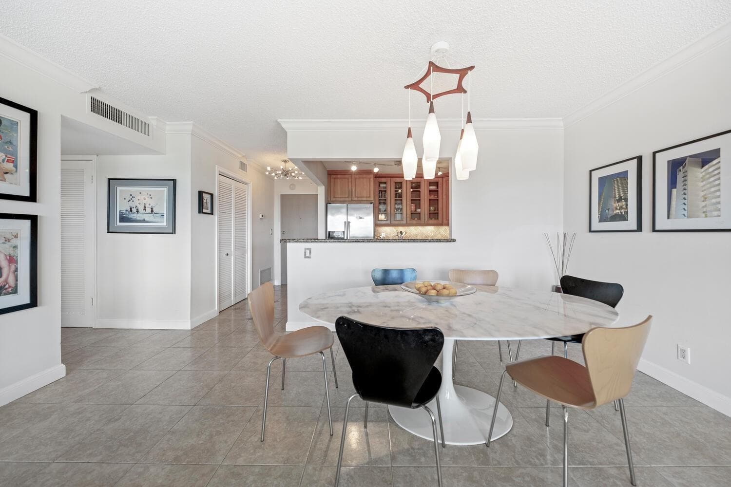 340 Sunset Drive # 806, Fort Lauderdale, FL 33301 photo 5