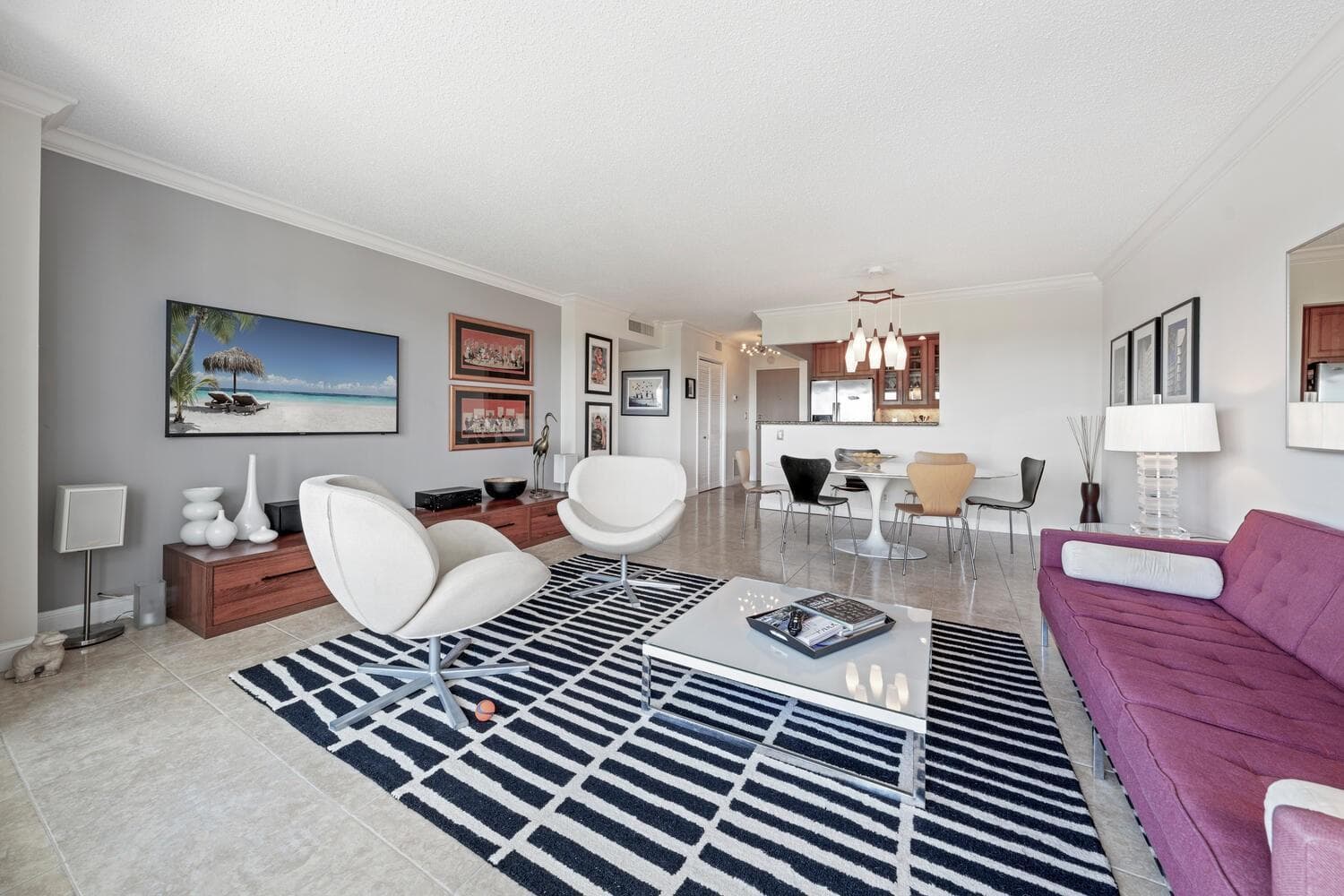 340 Sunset Drive # 806, Fort Lauderdale, FL 33301 photo 4